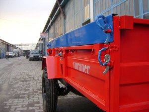 DSC03956