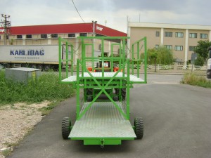DSC06166