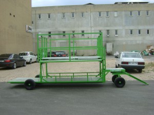 DSC06180