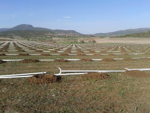 burdur 2