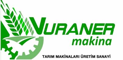 vuraner makina